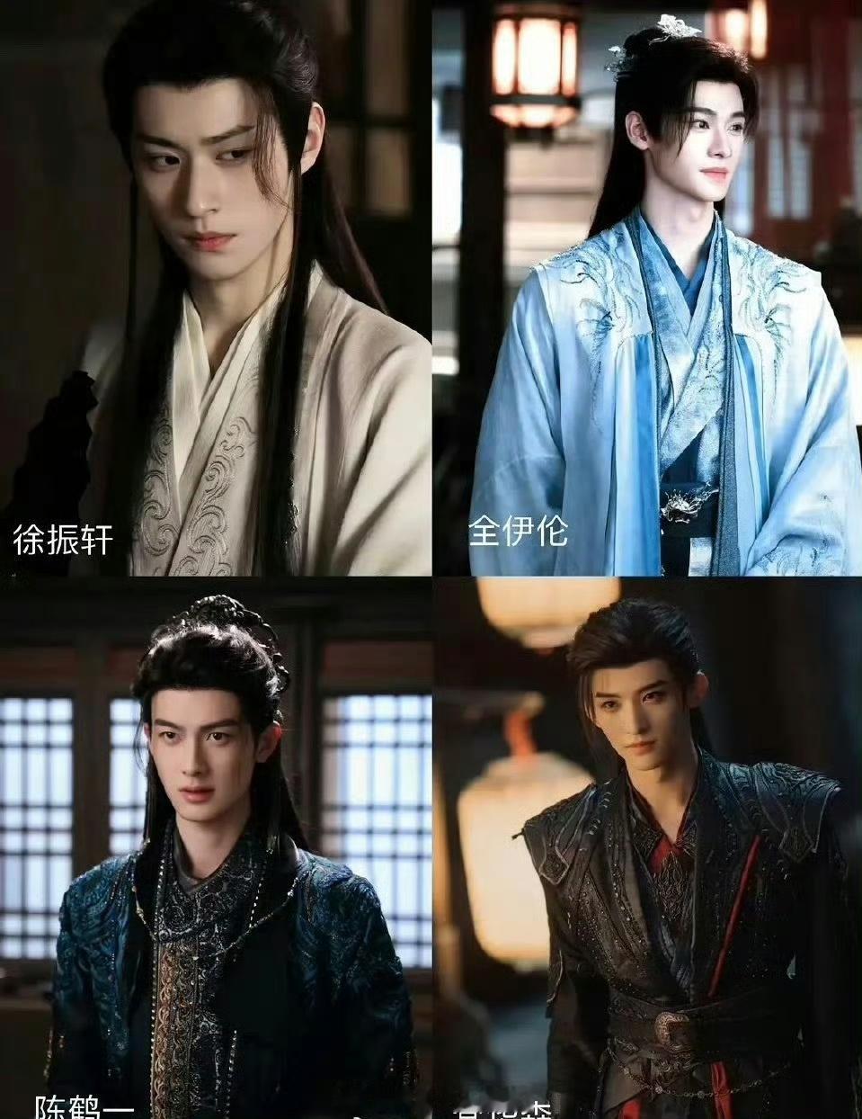 男二待爆生内娱男二待爆生内娱男二待爆生，如何，[鼓掌][鼓掌][鼓掌] ​​​