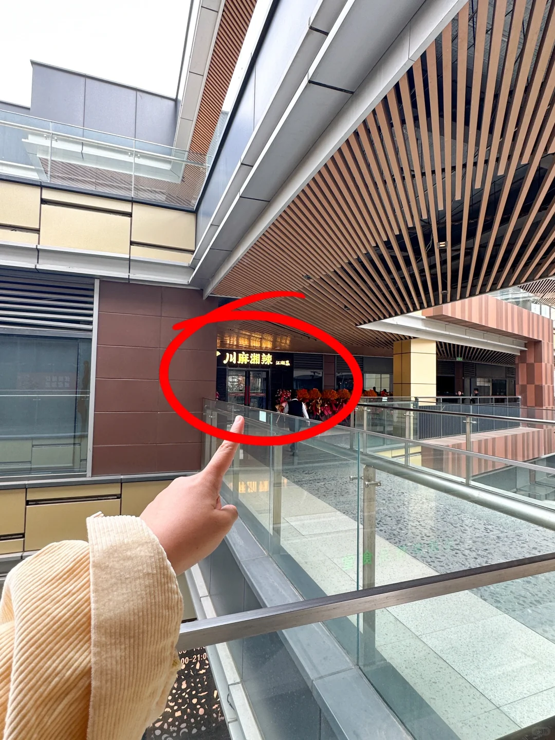 青岛人都收到通知了吗？？？