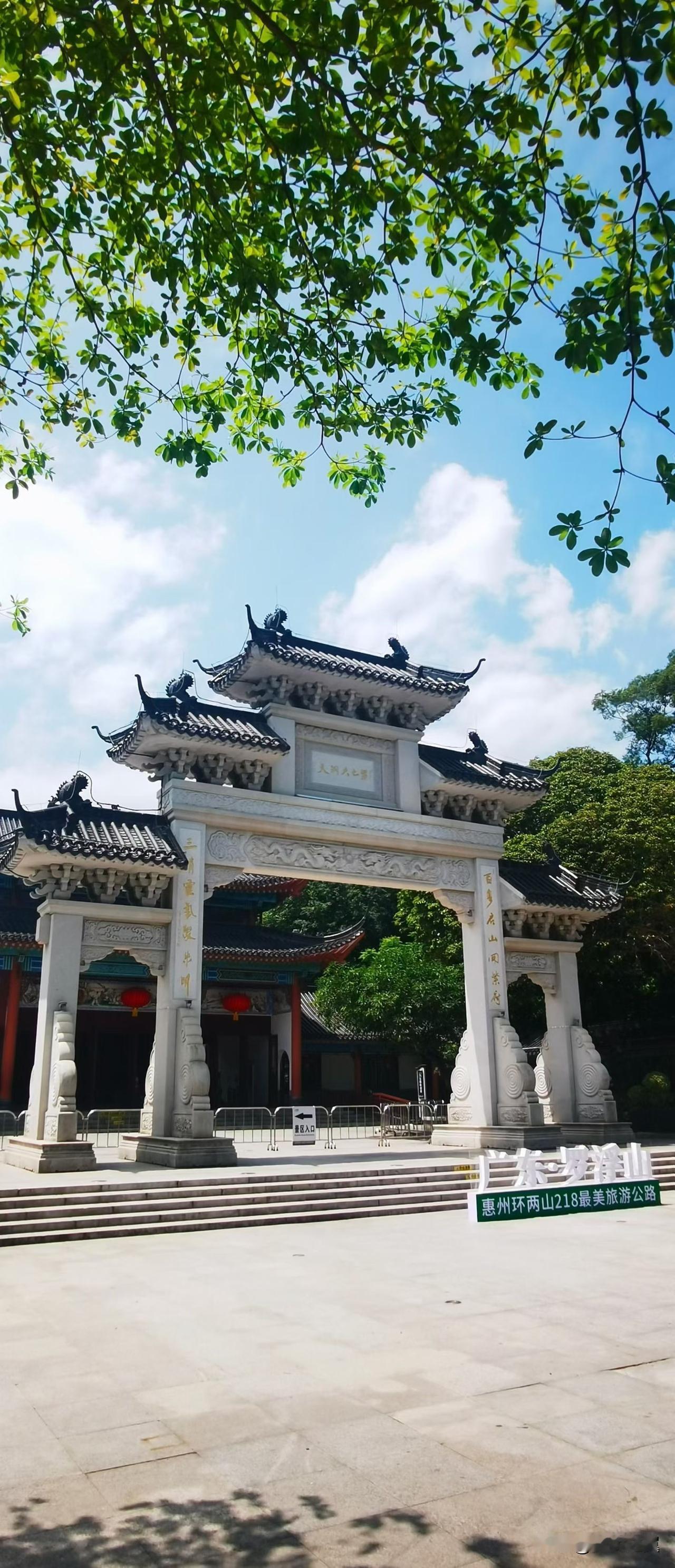 什么是乡愁和思乡之苦? 
【小对联】
上：日思夜梦；
下：……？