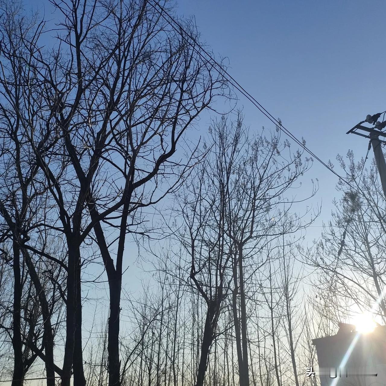 暖暖的太阳，暖暖的你，暖暖的身体等你，如果人世间画面可以静止，我相信我们都渴望圆