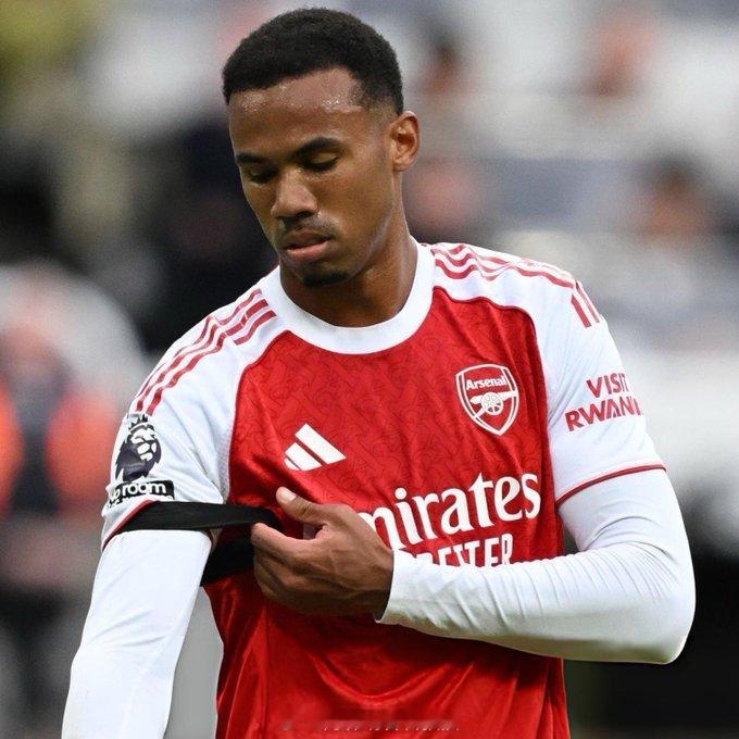 曼宁格去世曼宁格因火车撞击去世  阿森纳已向英超联赛提交申请，请求在客场对阵曼城