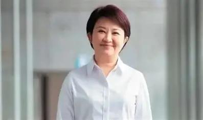 对陆强硬敢言，对日菲划界却集体“装聋作哑”！6月2日面对记者追问日菲在台湾以东海