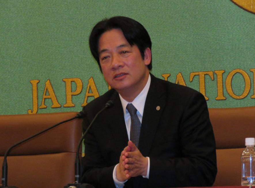 两岸统一为啥迫在眉睫？再晚了台湾就“新加坡化”了，等不及了！为什么有人说，如果台