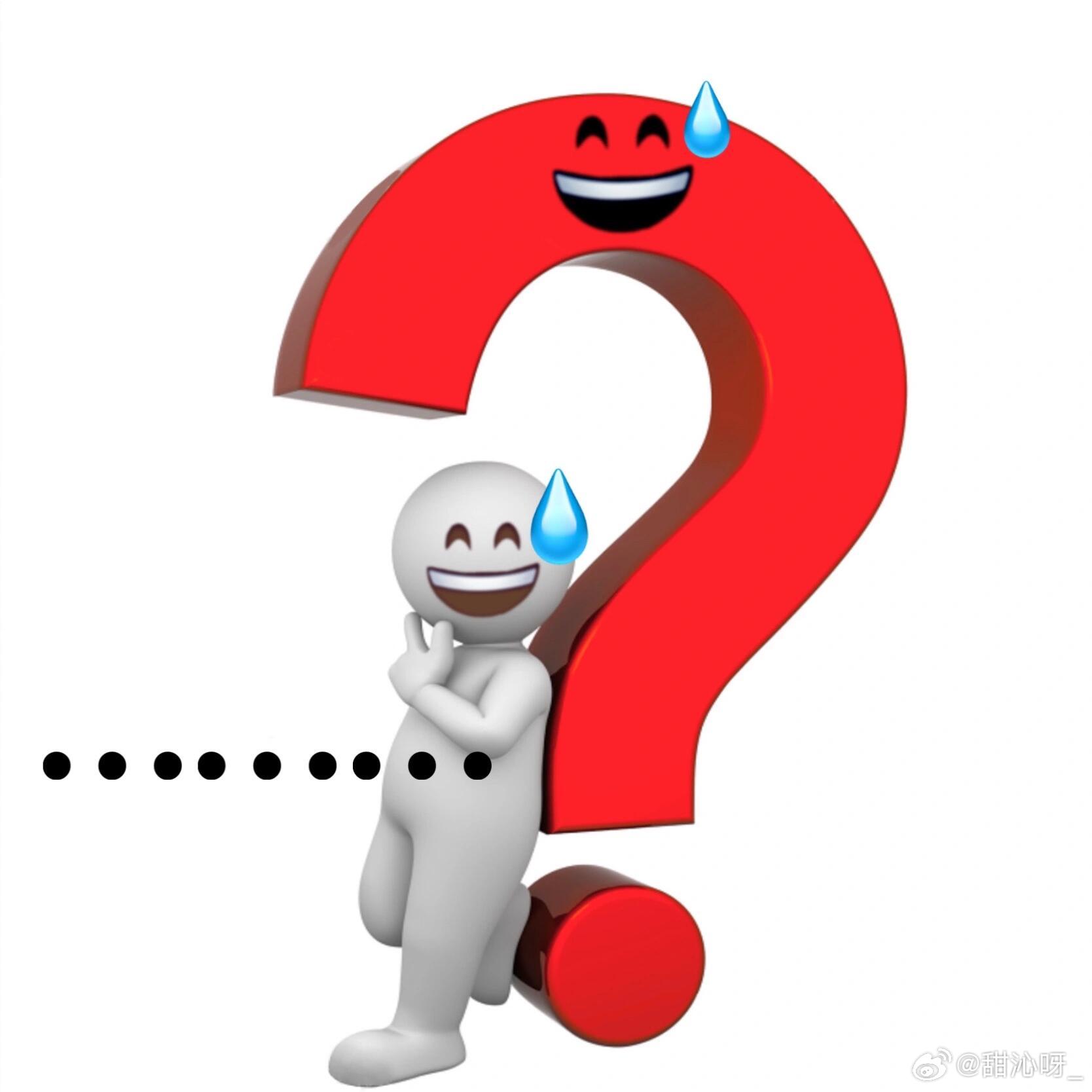 非粉别来看我主页😅 