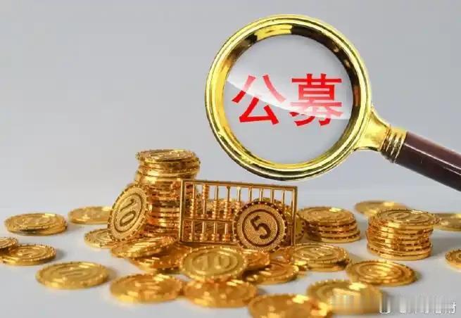 灵魂拷问：中国股市牛短熊长的罪魁祸首是谁？

中国股市区别于欧美发达国家成熟资本
