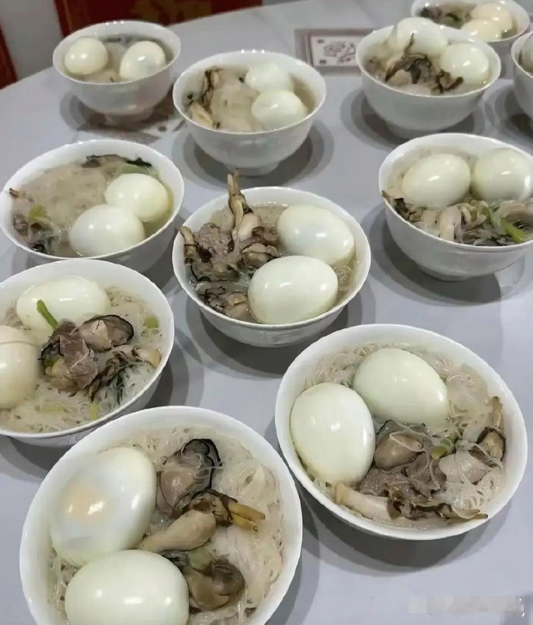 吃的下去吗？看了反正没有一点胃口 