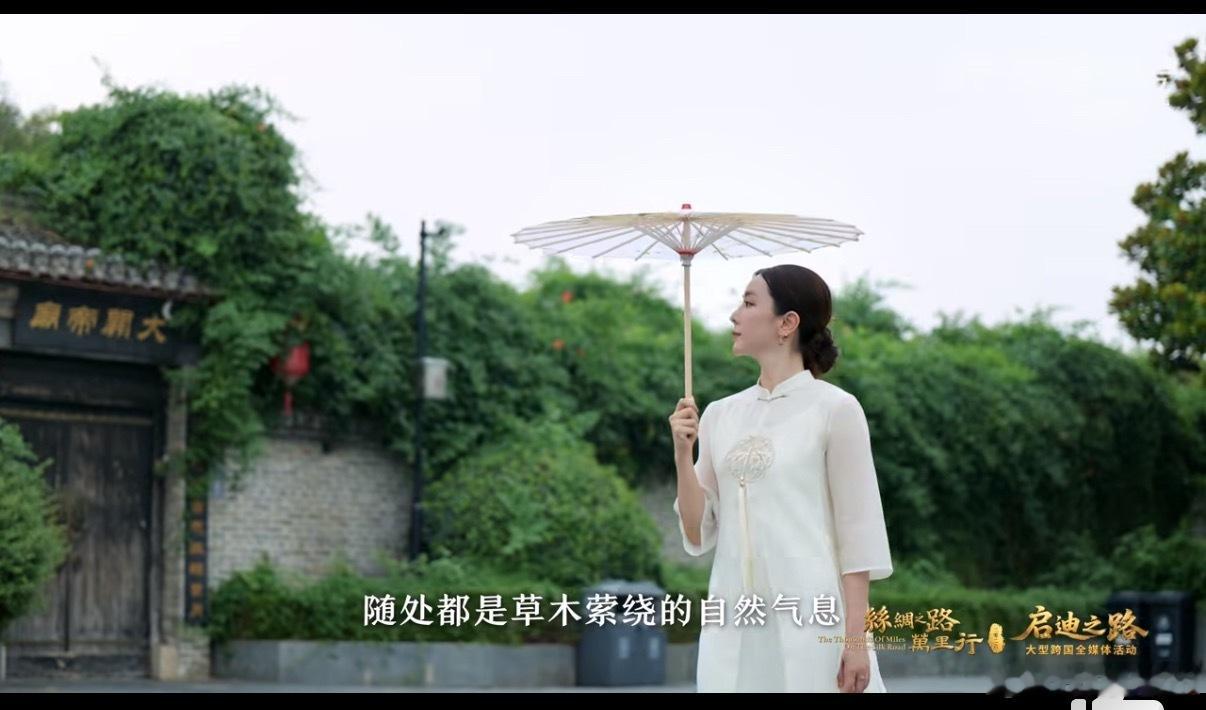 一城亳州半部本草涡河流水载药香，一城亳州半部本草。汇聚两千余种药材，续写世界中医