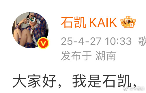 消消乐（持续更新中）... ​​​