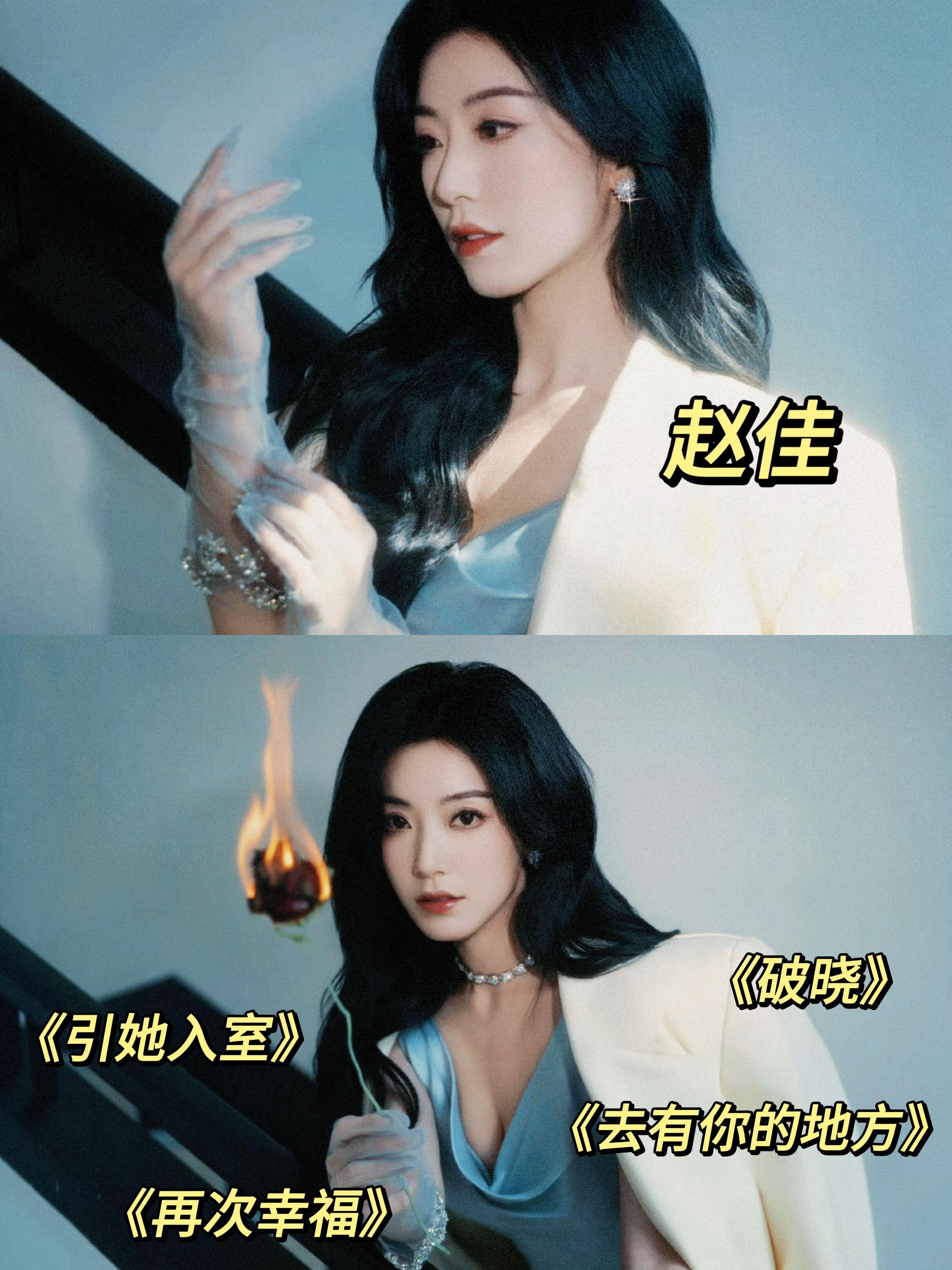 你可能不认识我，但你一定看过我的短剧 ! ! ​​​