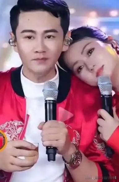 罗姣上春晚有点“悬”

罗姣的粉丝力推罗姣上2026年春晚，理由是以罗姣的嗓音条