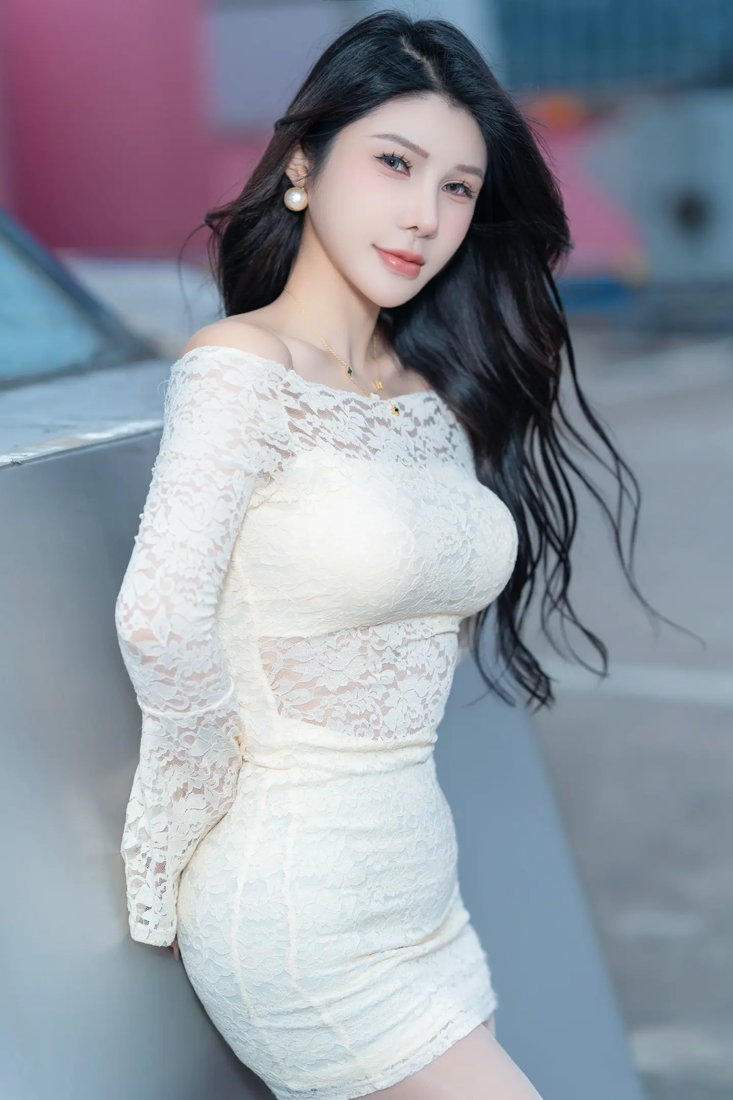 亲爱的 你不差劲 好好照顾好自己 被爱不需要前提 不要做半夜的林黛玉
