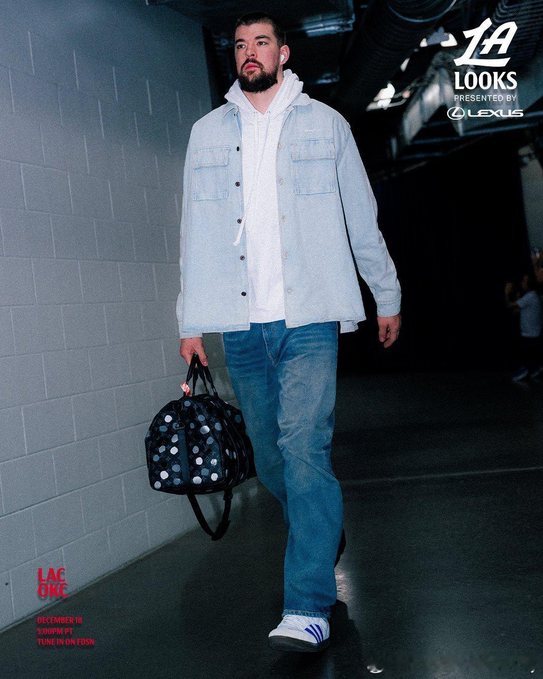 不会真有人觉得会赢吧