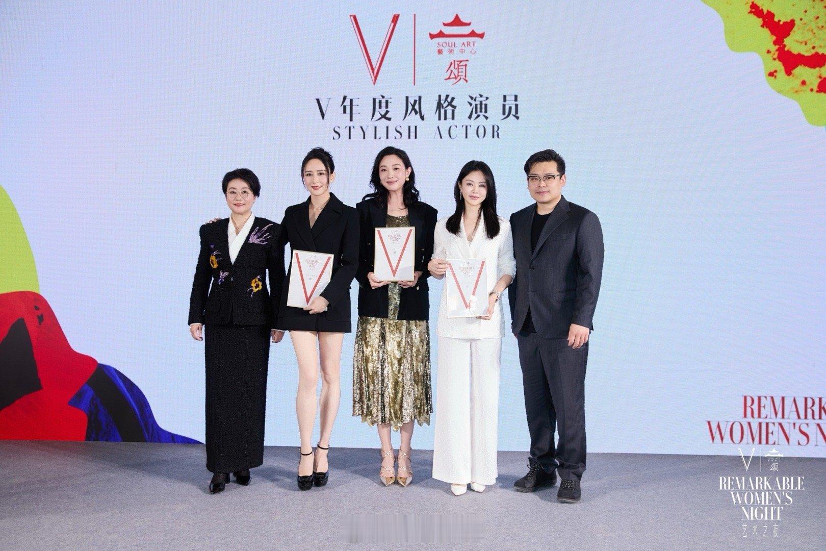 胡静[舔屏][爱你][舔屏][爱你][色][心][色][心][色][色][心][