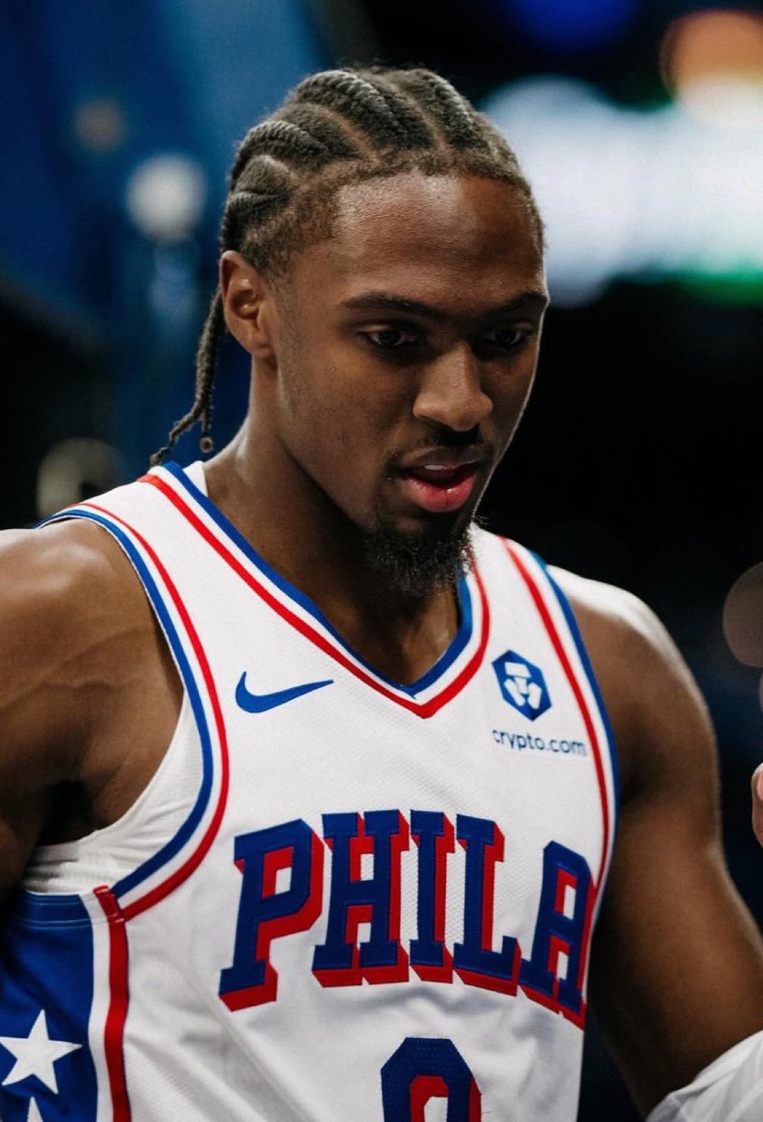 杀疯了！这样的马克西真巨星！！！——全场出战46分钟——30投18中，三分球15