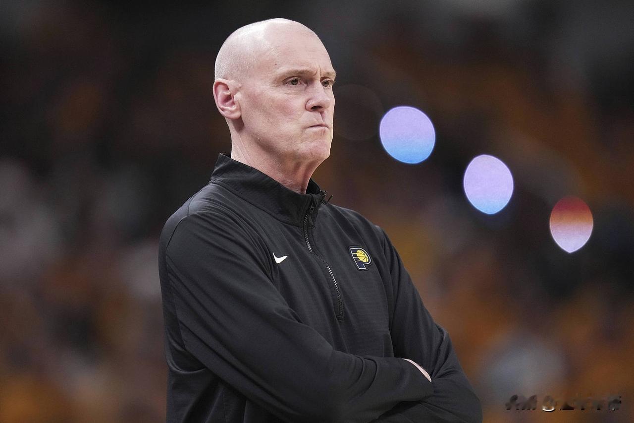 步行者又又又输了，卡莱尔的1000胜依然是遥不可及的梦!

在今天步行者与骑士的