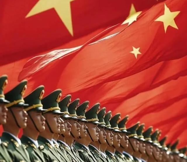 我们没能阻止朝鲜拥核，没能阻止萨德入韩，没能阻止台积电赴美设厂，没能阻止菲律宾南