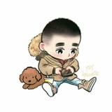 梦琪爱看娱乐
