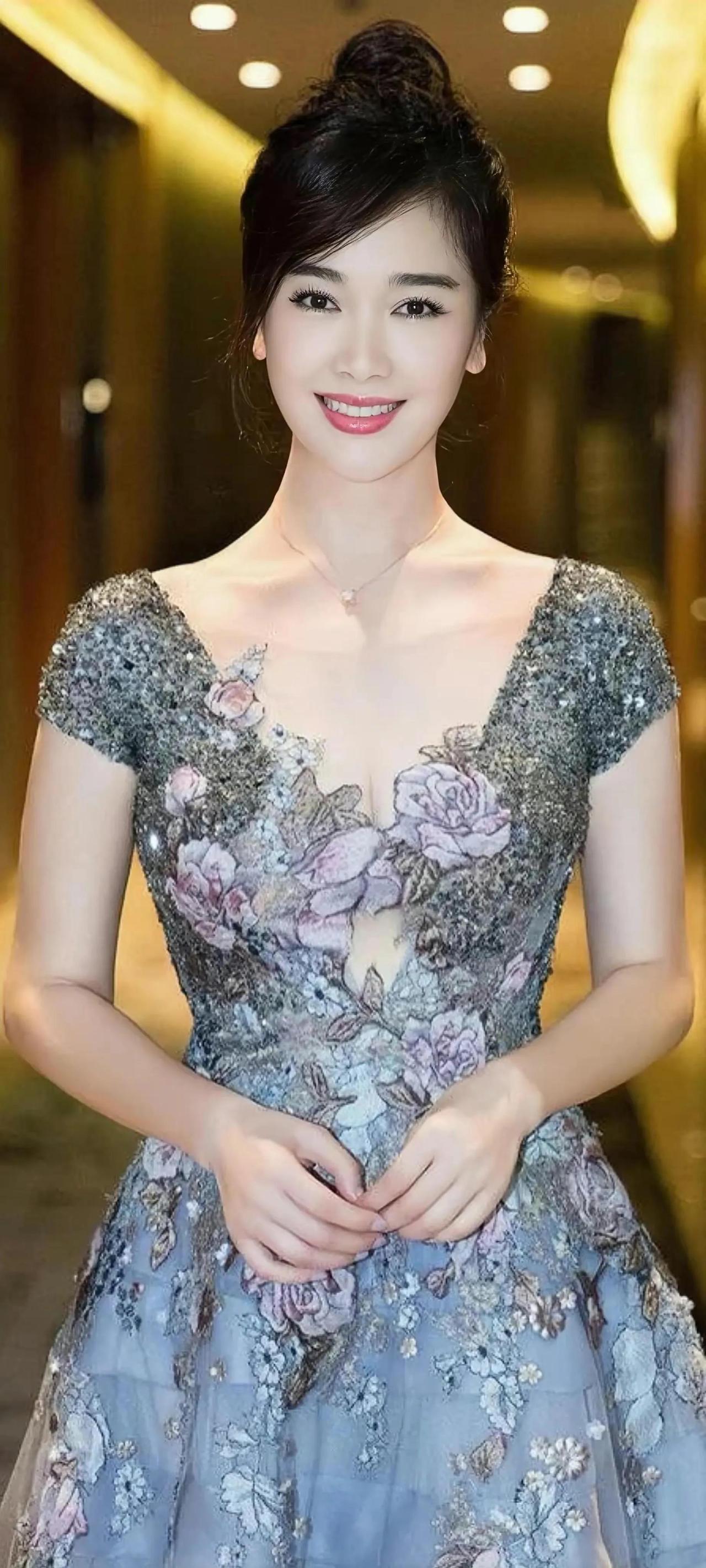 全面屏高清壁纸（89）