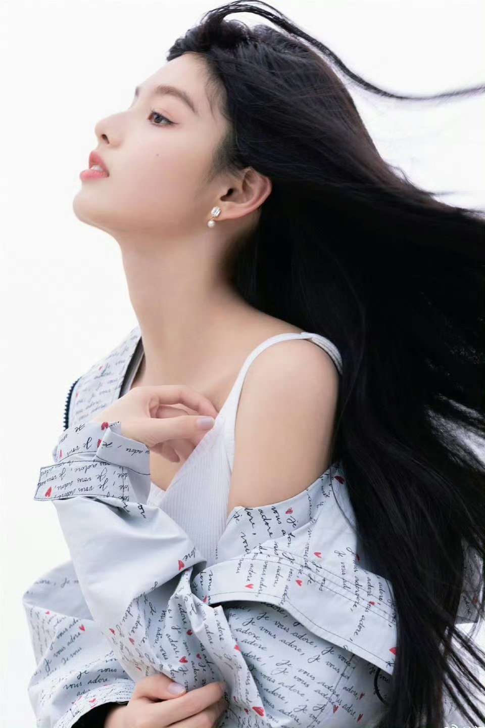 艾米～～艾米[超话]艾米 ​​​