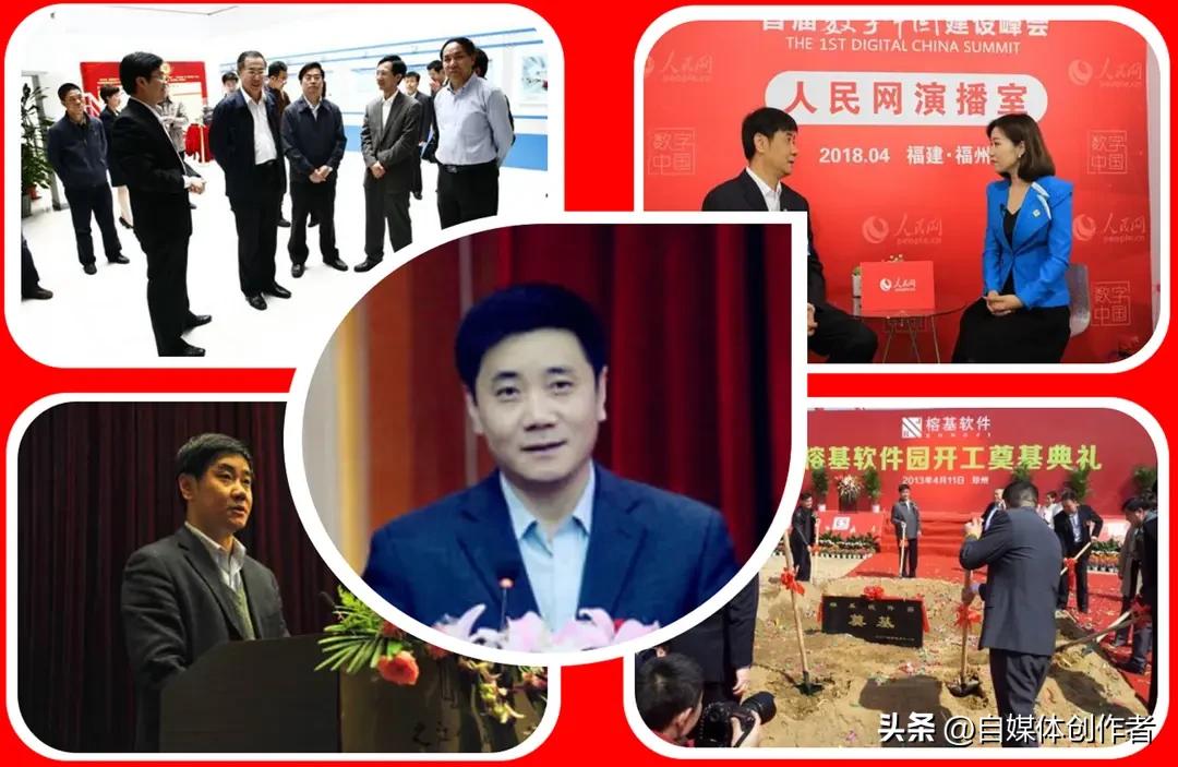 豫商爆火的底层逻辑：藏在中原血脉里的商业智慧
 
当下的中国商业市场，豫商已成无