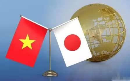 开战就封门！一旦中日打起来，日本境内76万中国人可能回不来，他们随时可能被扣作筹