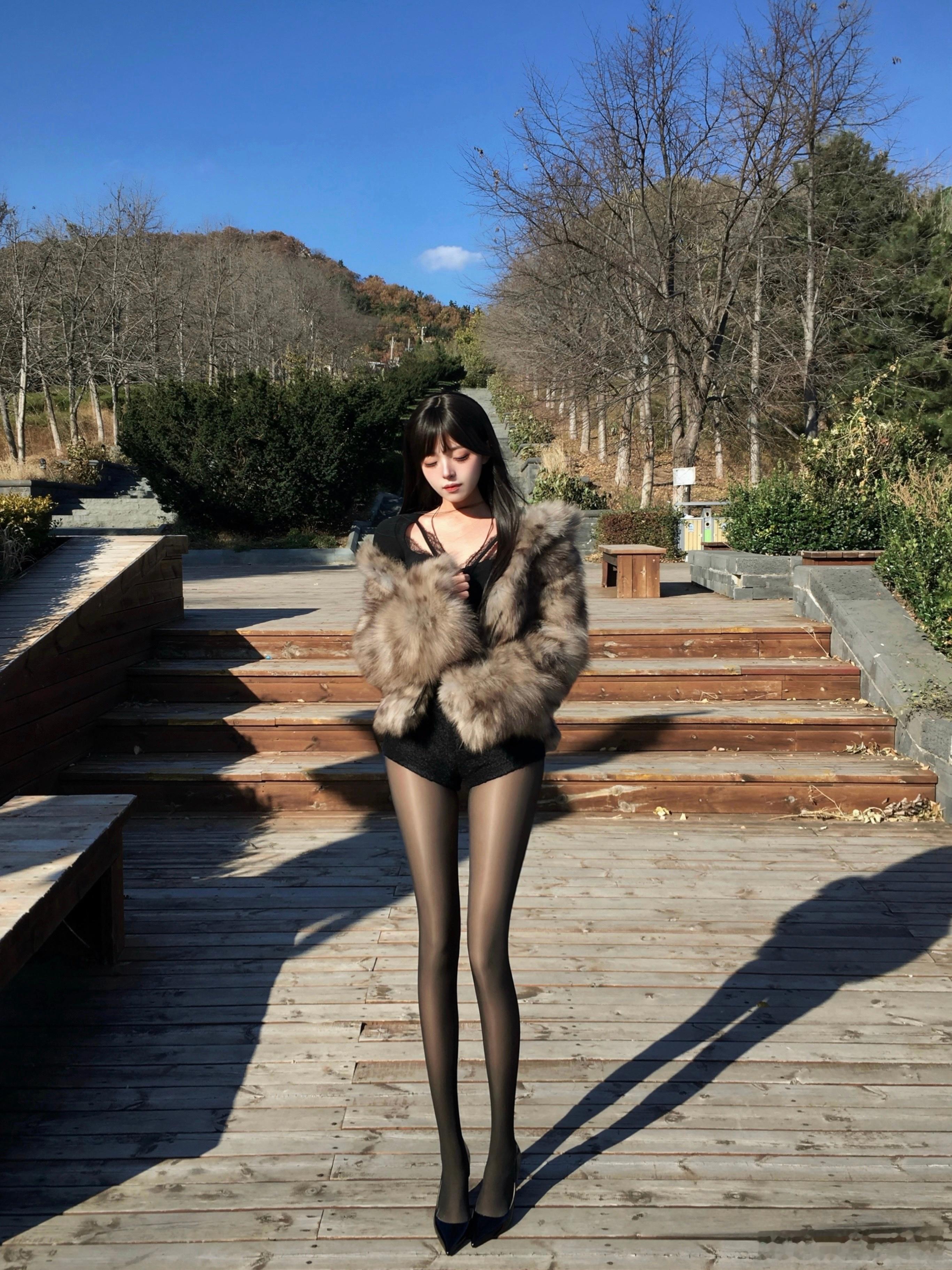 回忆里见 ​​​