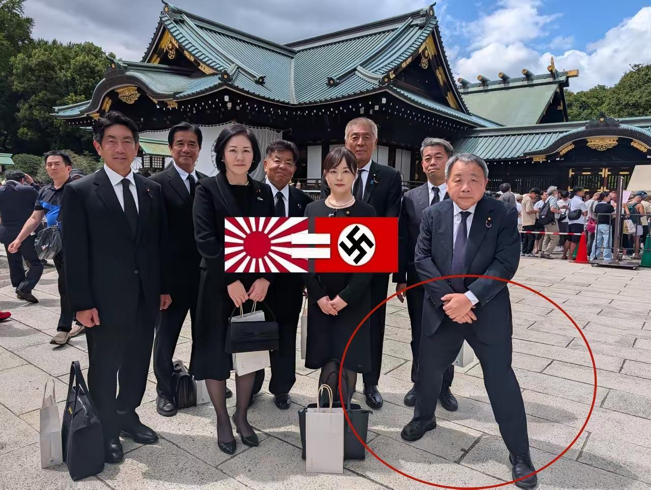 [发怒][发怒][发怒]全网最让人看不下去的画面，又被石平刷新了底线。
    