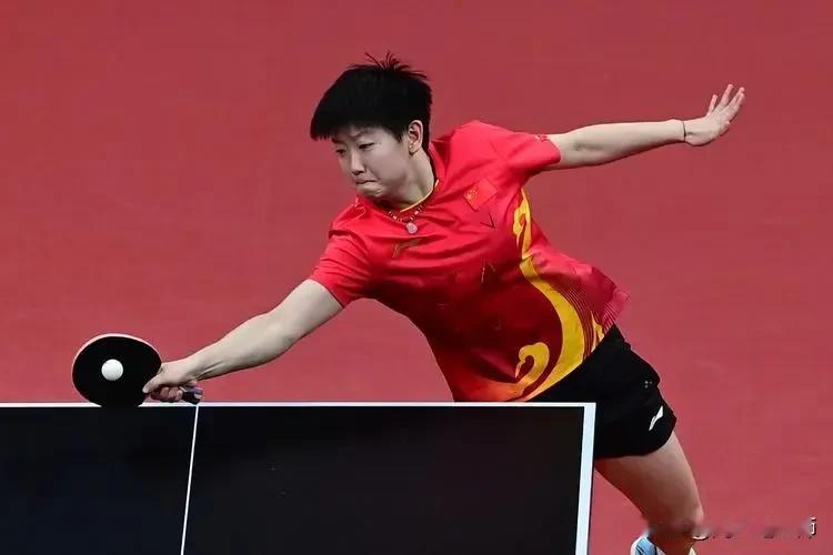 竞技体育胜负需要不确定性才具吸引力，如果千年第一没有什么悬念，最后大家不跟你玩了