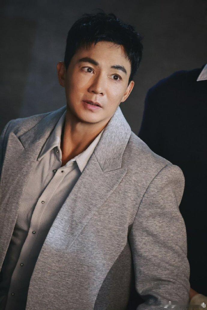 刘畊宏给披荆斩棘写了首歌 刘畊宏直播分享原创新歌，专门写给披荆斩棘，“摇滚才是我