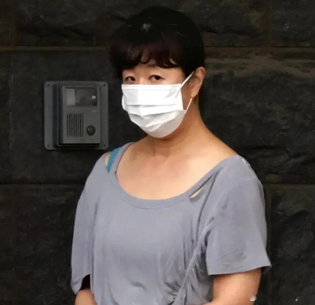 日本51岁助产士涉嫌将粪便混入点滴 致75岁老人死亡被捕海外新鲜事 日本千叶县柏