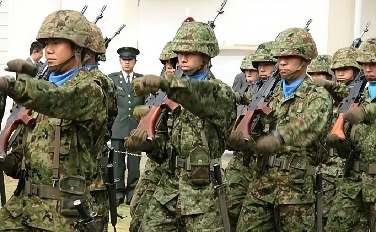 美国终于认清了现实！ 美国智库曾就台湾问题发表看法，如果中国真的铁了心要将台湾问