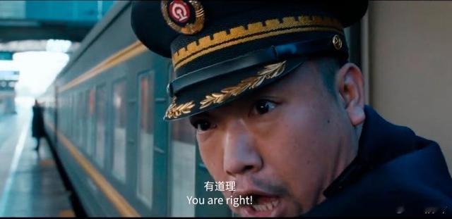 华为赢了。有道理～[允悲] ​​​