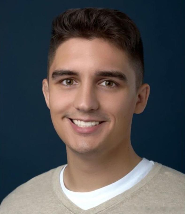 【黄金时代】布朗大学枪击案嫌疑人已被确认为来自威斯康星州的24岁男子本杰明·埃里