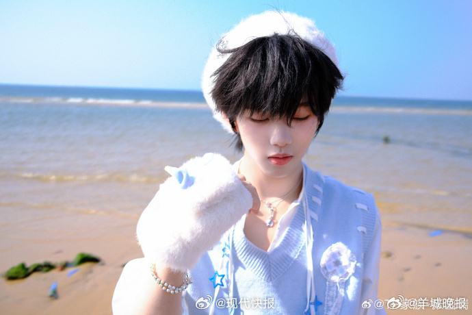 【我们的少年时代2春日适配度❀】假期已经过半，近日，多位《我们的少年时代2》演员