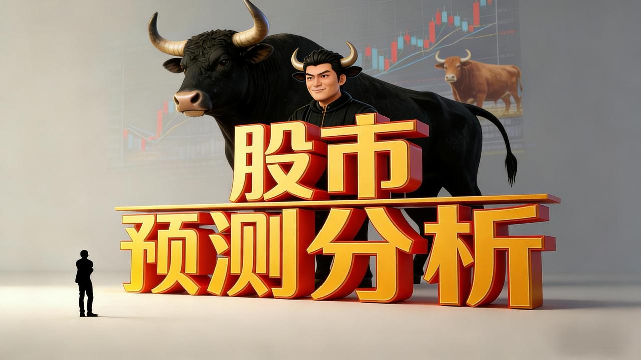 港股市场与A股市场的关系如何

大家好，我是广东黑牛哥。在资本市场沉浸了这么多年