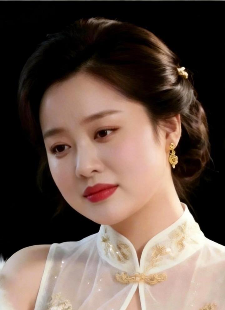 日落西山月当空；
佳人不寐泪眼红，
并非皆是相思意，
………？

上联：纵多心思