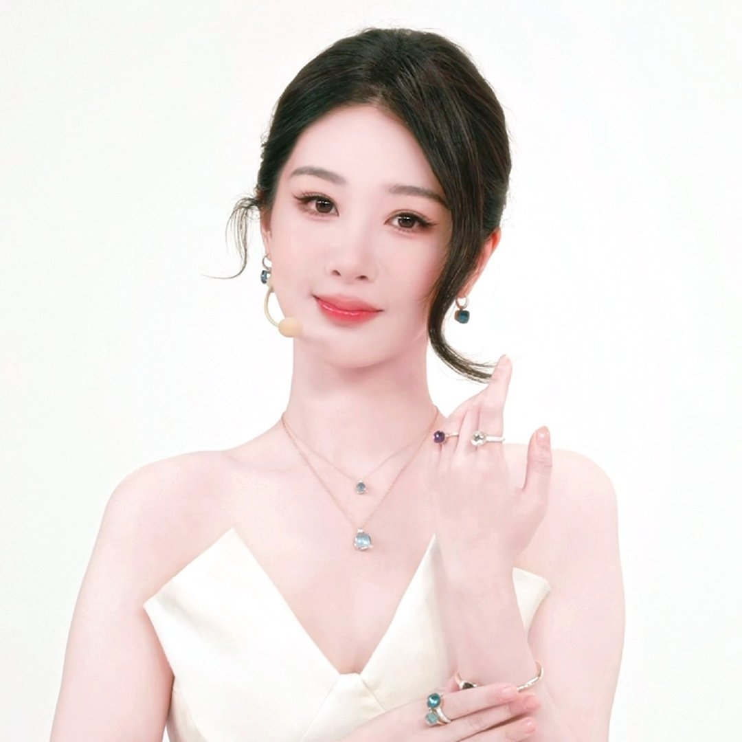 杨紫杨紫白菊 yz杨紫生命树 人声鼎沸或万籁俱寂 爱你是我唯一的呼吸All vo