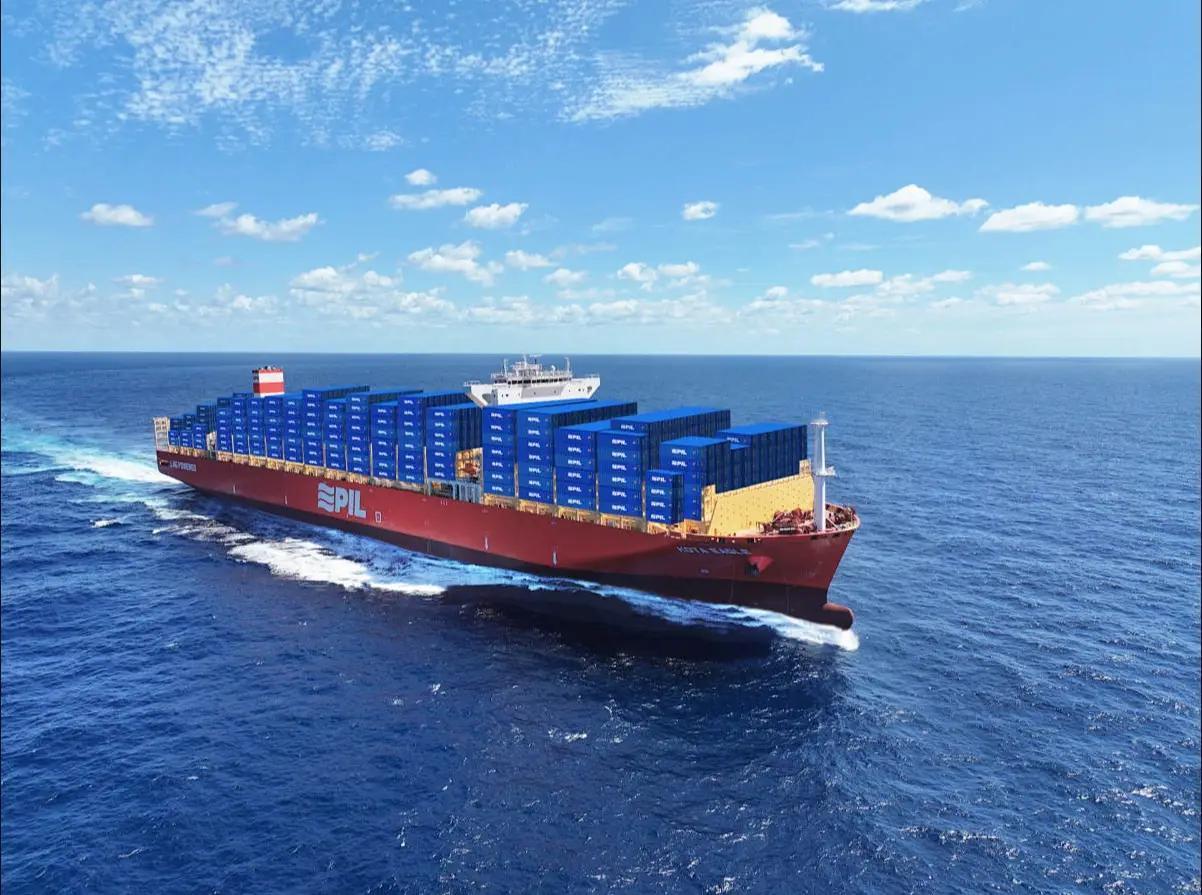 未来三年，有人要难受！
种种原因，导致美国很难安安静静过自己的日子，他们总是需要