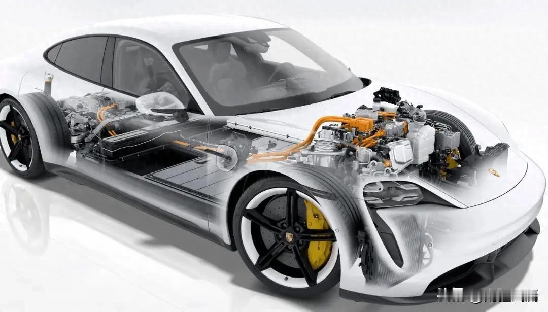 国产汽车谁才是老大？

1、论颜值---长安是老大

2、论豪华---红旗是老大