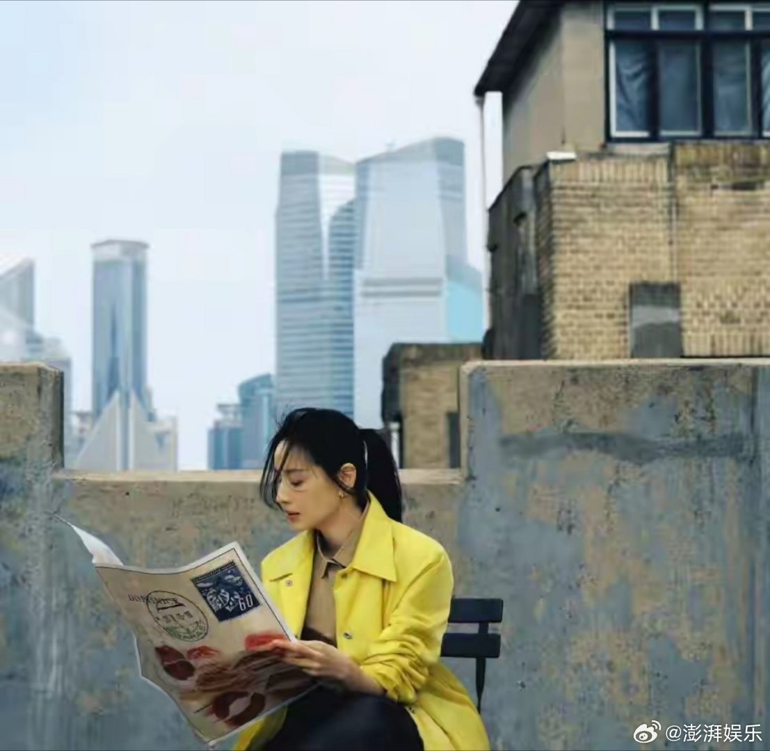 董洁承认自己当年任性 时隔14年，董洁在访谈中首度坦言离婚时“任性不成熟”，透露