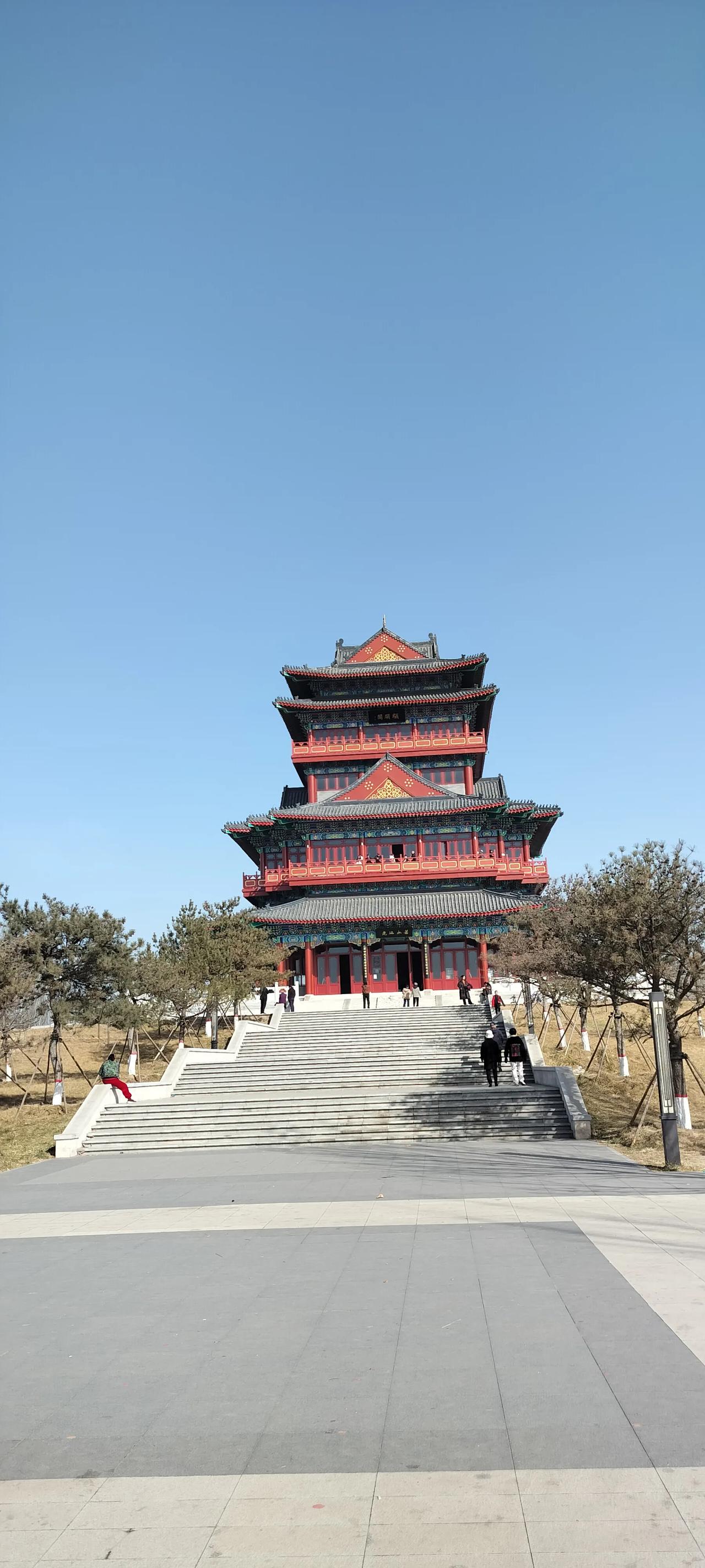 集卡领红包这两天温度挺高的，但是小风嗖嗖的，但是春天到了，刮的风也是暖呼呼的，羽