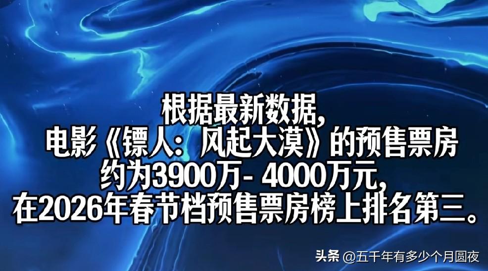 如今啊，啥事啥人就没有简单明了的，都是多元化。就像在十月里相遇的两个人，一个嘲讽