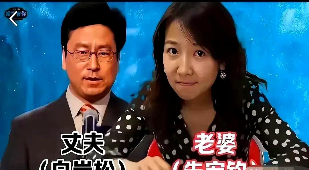 朱迅的脸，藏着多少女人的后半生。

她站在台上，还是那个样子，稳稳当当，眼里有光