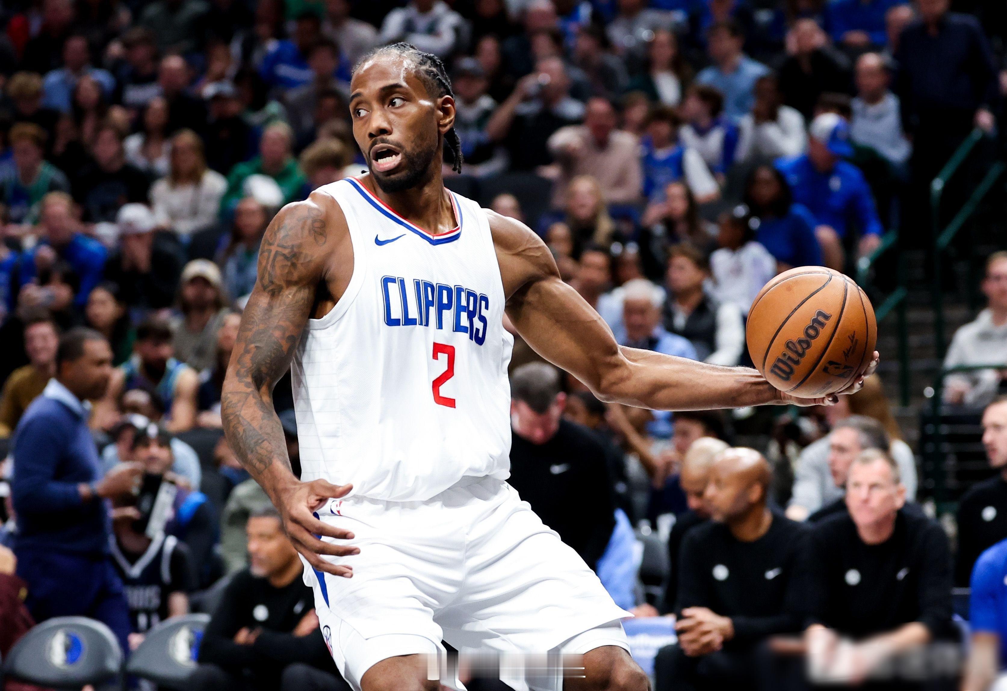 今日，随着快船115-103轻取爵士，由此在近19场比赛中，快船取得了16胜3负