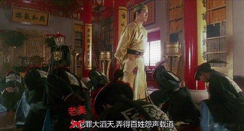 我在小红书上已经刷不到中国人了……[允悲] 