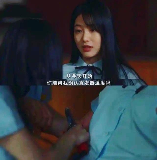 🌊女童被幼儿园老师用热熔胶烫嘴虐待🌊女童被幼儿园老师用热熔胶烫嘴虐待    