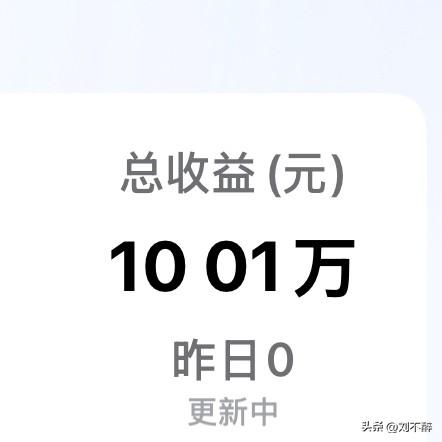 最近遇到一麻烦事，一个远房亲戚管我借钱，我不知怎么拒绝，直接求助
豆包，她告诉我