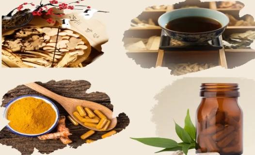 我觉得片仔癀最不一样的地方，就是它不是只能摆着看的藏品，本身是能家用的药品，平时