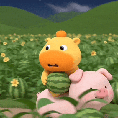 我寒假能不能不续火了。我每天都起不来 