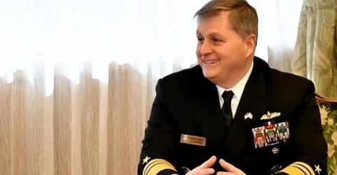 美国智库：“美国若敢出兵阻拦中国大陆收复台湾，解放军必会在30分钟內就能将美国在